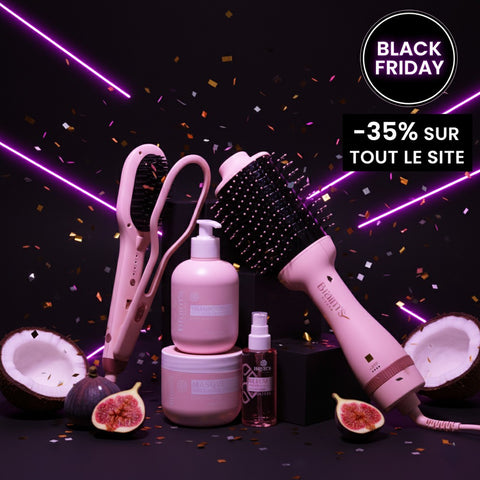 Description of image